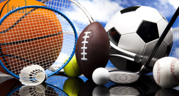 توقف المنح والدعم يهدد الجمعيات والاندية الرياضية بجهة فاس مكناس بالإنسحاب من البطولة.