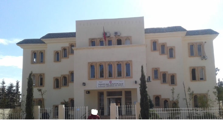 حوالي ثلاثمائة رخصة بناء بدون تسوية تثير سخطا عارما لدى ساكنة عين الشكاك في إقليم صفرو