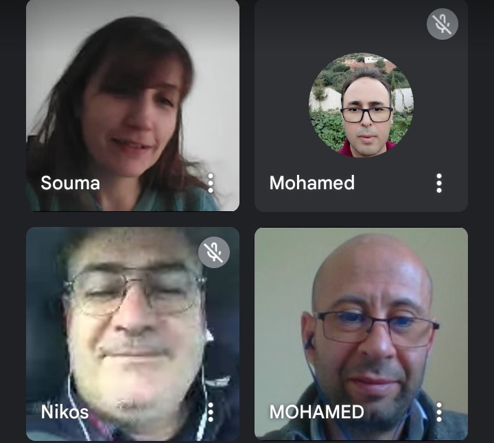 تازة: يوم دراسي دولي حول تثمين النباتات المستوطنة لريف المغرب وجزيرة كريت باليونان وتونس