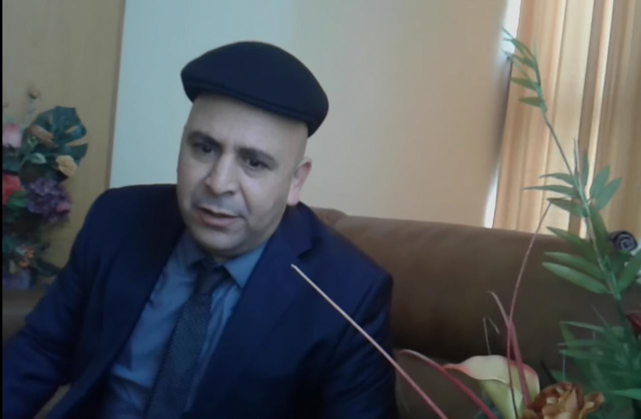 إنطلاق عملية توزيع الشعير المدعم بتازة