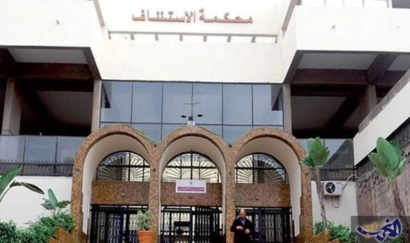 بعد فضيحة الصحة.. رصد فساد في اقتناء معدات لصالح الأمن الوطني واعتقال 8 مشتبه فيهم