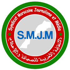 بسبب نعته ب”الصحافة المأجورة” مراسل صحفي يقاضي كاتب محلي لنقابة التعليم بسيدي بنور