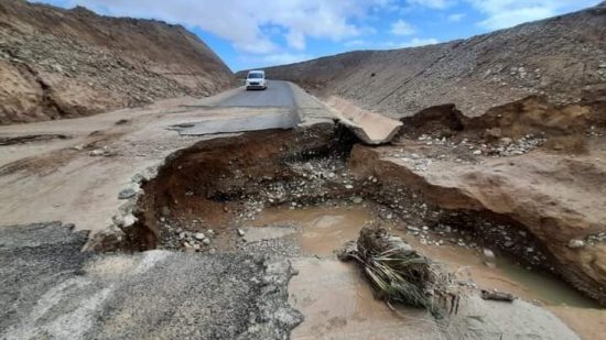 حصاد الاسبوع نشرة إخبارية على الاذاعة الالكترونية  RFM24  بتاريخ 24 أكتوببر 2022