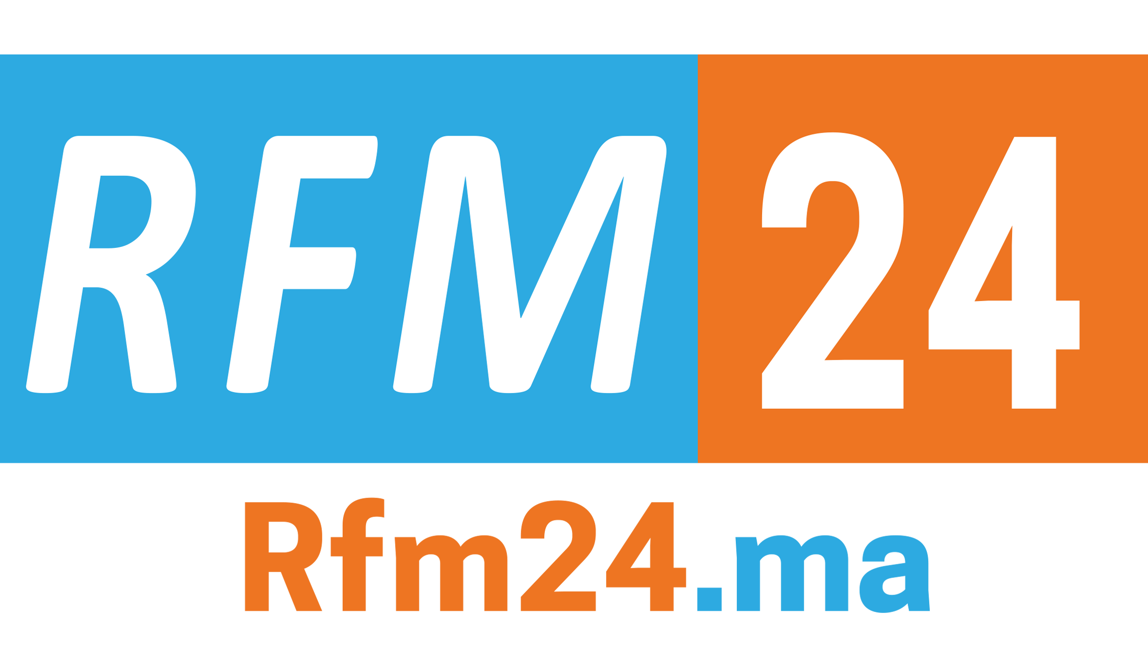 راديو FRM 24