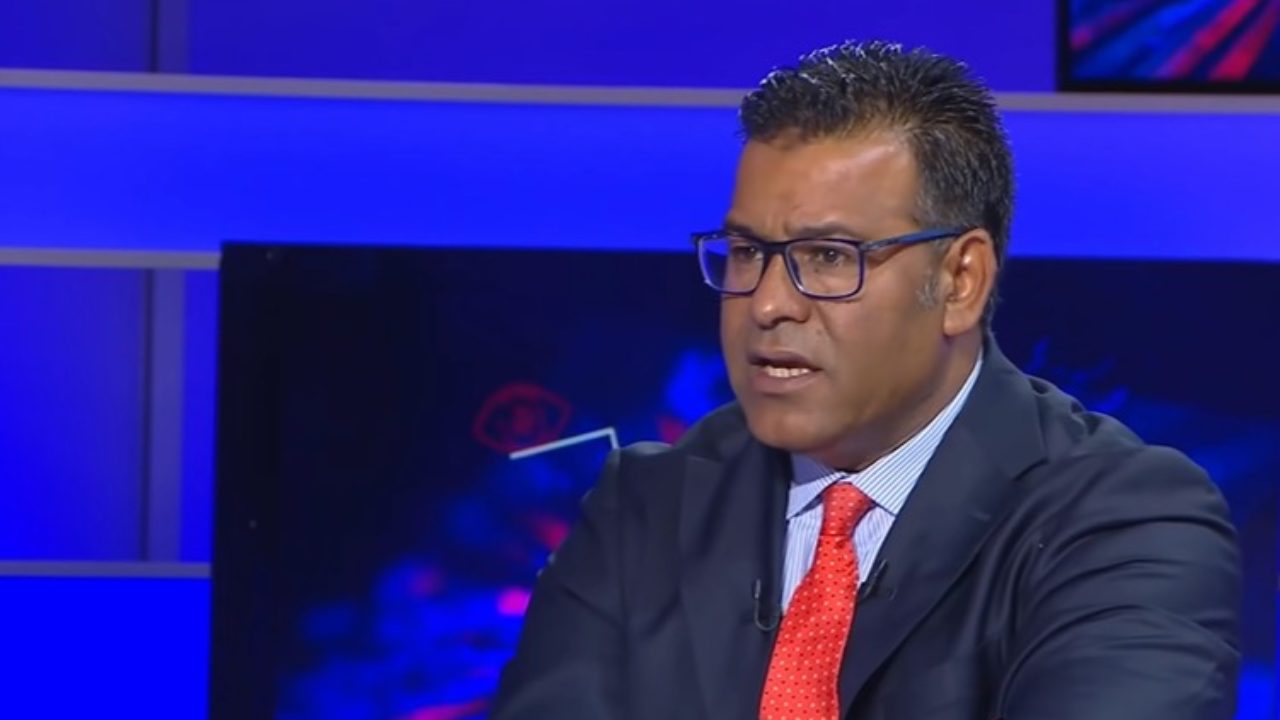 جمال معتوق يفجرها: تعديل حكومي من بين الحلول لتخطي الوضعية الصعبة الراهنة