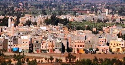 أيت أورير… المدينة التي خرجت من حسابات التنمية ودخلت في طابور الانتظار