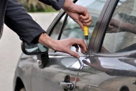 استنفار أمني بمكناس بعد محاولة سرقة 14 مليون سنتيم