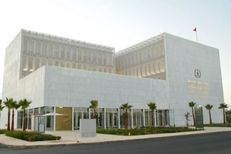 مؤسسة وسيط المملكة تؤكد التزامها بجعل قضايا الجالية المغربية المقيمة بالخارج محورا لوساطتها