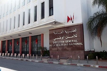 موظف أمني يدعو إلى فتح تحقيق شامل في “ادعاءات جبروت”