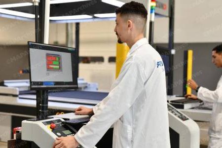 عيد الشباب.. الاحتفاء بالالتزام الملكي الراسخ تجاه الشباب، المحرك الحقيقي لمغرب صاعد