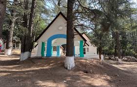 الجامعة الوطنية للتخييم تصدر بلاغ حول اغتصاب طفل بمخيم راس الماء اقليم افران