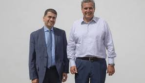 سياسة التغيير يلوح في الأفق داخل حزب “الأحرار” بدائرة تاونات ـ غفساي: وجوه جديدة لتعويض تراجع قشيبل