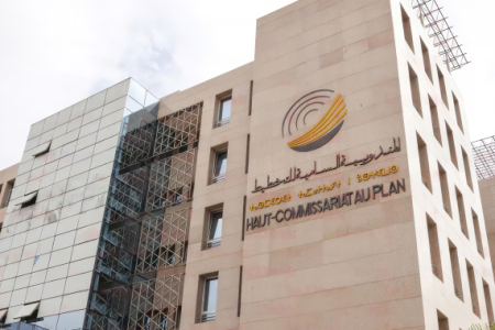 3 جهات بالمملكة تساهم بنسبة 58,5 في المائة من الناتج الداخلي الإجمالي سنة 2023