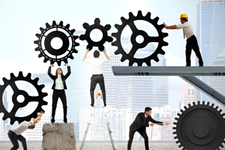 إطلاق مختبر “مقاول لاب” لمواكبة الشباب حاملي المشاريع بجهة فاس-مكناس