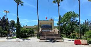 اتهامات بالاختلال وسوء التدبير تدفع معارضة وادي زم للمطالبة بافتحاص عاجل لملفات الجماعة