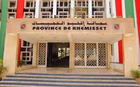 حي المستقبل جماعة المعازيز إقليم الخميسات : حين يتحول الاسم إلى مفارقة مؤلمة في المعازيز