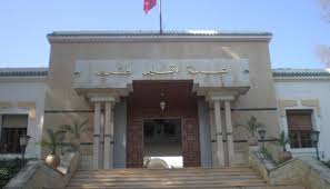 الطريق الرابطة بين إيموزار كندر وضاية عووا بإقليم صفرو حفر خطيرة وإهمال متواصل يهدد سلامة السائقين