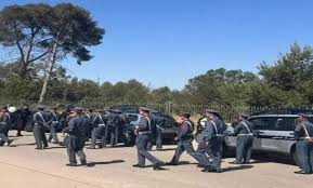 جريمة مروعة تهز عين الشقف ضواحي فاس