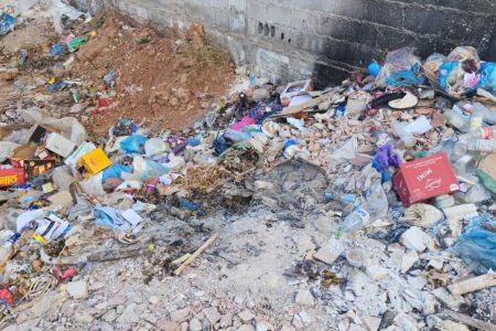 أزمة جديدة تهز جماعة عين الشقف بإقليم مولاي يعقوب : اتهامات بـ“التمييز والانتقائية” في رخص الربط بالكهرباء تُفجّر غضب الساكنة