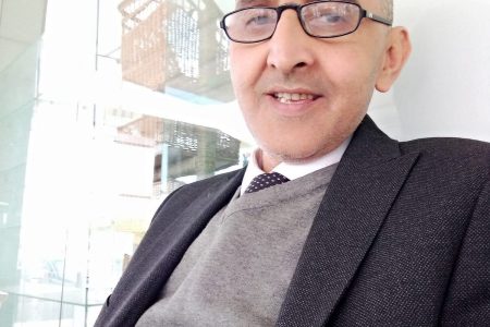 مجالس ميديا كوم” تطلق أعمالها بندوة وطنية كبرى وتعلن عن “جوائز المغرب للتميز والحكامة العمومية”