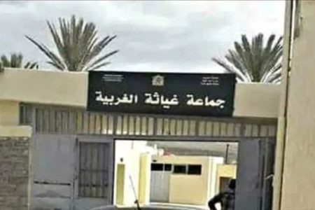 تازة.. جماعة غياثة الغربية فوق صفيح ساخن: انسحاب جماعي للمستشارين واتهامات بالفساد والتسيير العشوائي