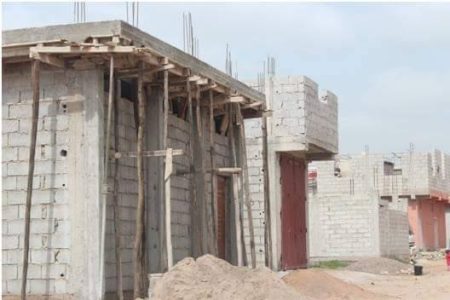 أوضاع مقلقة بجماعة أولاد زباير بإقليم تازة:غياب المسؤولين وتفشي البناء العشوائي يثيران استياء الساكنة