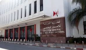 تعيينات أمنية جديدة بتازة وعدد من المدن المغربية لتعزيز القيادة الميدانية