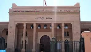 الرشيدية: السجن المؤبد لقاتل الأستاذة هاجر بعد إعادة تكييف التهمة