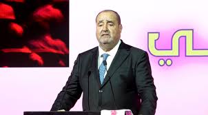 جدل داخل الاتحاد الاشتراكي بسيدي بنور بسبب ما وُصف بـ“خرق فاضح” في تعيين مؤتمري المؤتمر الوطني
