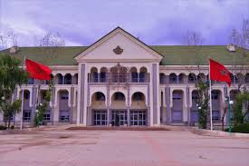 عامل إقليم الحاجب بين الملفات الشائكة والتحديات الميدانية: نداء المجتمع المدني للتدخل الفوري