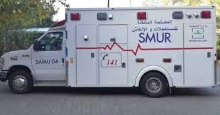وزارة الصحة تحذر من عشوائية نقل المرضى وتدعو لاحترام المسار الطبي المنظم