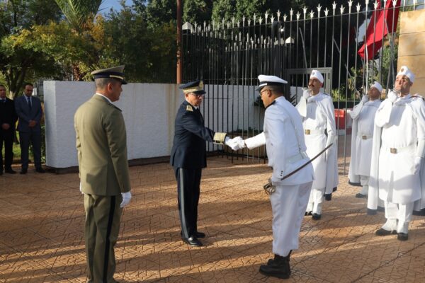 الذكرى السبعون لعيد الاستقلال :تازة تحتفي بروح النضال والوحدة الوطنية