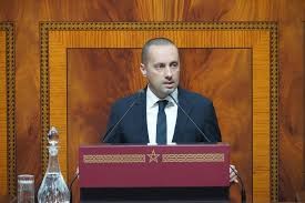 وزارة الصحة تتدخل لوضع حدّ لفوضى “السكيريتي” داخل المستشفيات المغربية