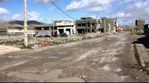 فضيحة عقارية تهز تازة.. تحقيقات تطال منتخبين وبرلمانيين في تلاعبات بالحي الصناعي