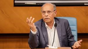 المرزوقي: قرار مجلس الأمن 2797 يضع حداً لأوهام الجزائر ويمهّد لمصالحة مغاربية