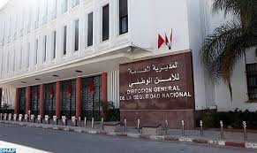 توقيف مفتش شرطة بأولاد تايمة للاشتباه في تورطه في قضية رشوة