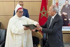 ميلاد جيل جديد من التنمية بإقليم تازة: ورش تشاركي يضع المواطن في صلب التحول