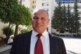 قرارات مفاجئة داخل الداخلية وملف “الفايق” يفجر معطيات تلاحق مسؤولين سابقين