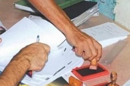 اتهامات بالتزوير وتأخر المشاريع بجماعة عين الشقف: الساكنة والمجتمع المدني يطالبون بفتح تحقيق شامل