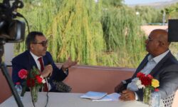 التعليم الأولي بين غزارة التنظير وإشكالية التطوير موضوع حوار مع الاستاذ الطاهر عقمي