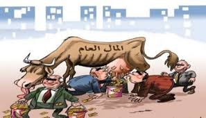 من صناديق الاقتراع إلى شبكات المصالح: تحقيق في هيمنة العائلات السياسية على المجالس المنتخبة بجهة فاس مكناس وتعطيل مسار التنمية