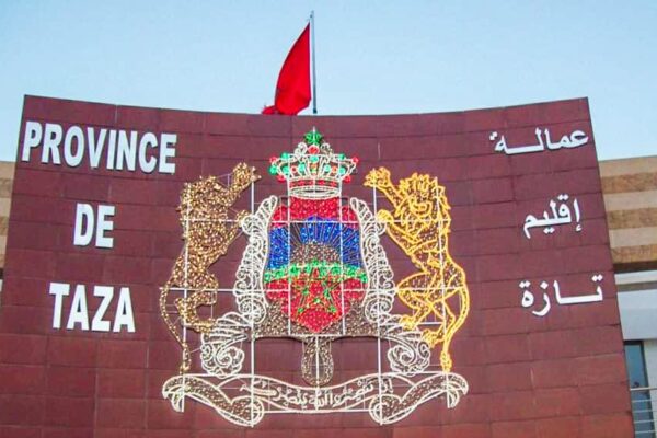 سنوات من الإقصاء والتهميش: ساكنة دوار القبة  بجماعة البرارحة إقليم تازة تستغيث بعامل إقليم