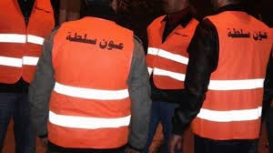 موجة تطهير غير مسبوقة تلاحق ثراءً انفجر فجأة في صفوف أعوان السلطة