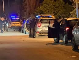 حملة أمنية نوعية للدرك الملكي بواد أمليل تُسفر عن توقيف مروّجي المخدرات وتحظى بإشادة مدنية وحقوقية