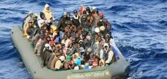 تأجيل محاكمة شبكة للنصب والهجرة الوهمية بفاس وعدد الضحايا يتجاوز التوقّعات