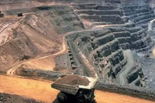 غار الجبيلات بين اتفاق 1972 والاستغلال الأحادي، ثروة مشتركة تُدار بمنطق الأمر الواقع وتُغيبها حسابات السياسة عند حدود تندوف