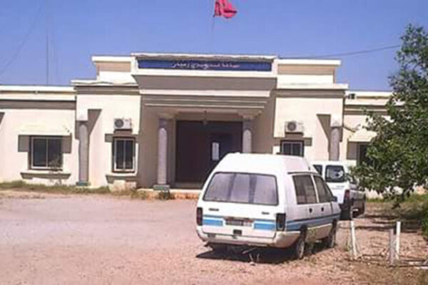 جماعة سيدي خيار بإقليم صفرو: موقع استراتيجي واعد تحوّل إلى ضحية تهميش تنموي وصمت مؤسساتي