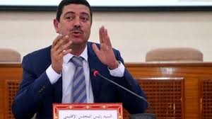 غرفة الجنايات بفاس تؤجل البت في ملف الفساد المالي بالمجلس الإقليمي لمولاي يعقوب