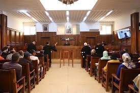 تفجير ملف جديد للفساد بقطاع التعليم: إحالة مسؤولين كبار ومقاولين على غرفة غسل الأموال بفاس