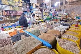 أسواق فاس في مرمى الانتقادات: مواد منتهية الصلاحية وأسعار ملتهبة قبل رمضان